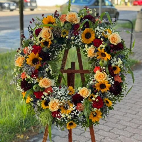 wieniec-pogrzebowy-polny-kwiaciarnia-suwalki