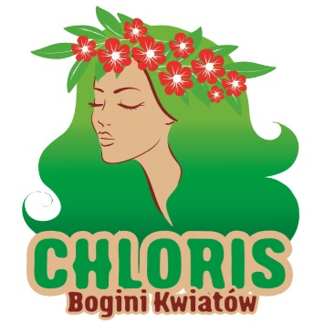 Producent: Chloris (przejdź do produktów)